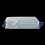 Cereal Mokkawafels glutenvrij 125 Gram