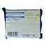 Cereal Mokkawafels glutenvrij 125 Gram