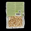 TerraSana Sengiri daikon bio 50 Gram