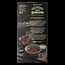 Granola boekweit 400 Gram