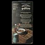 Eat Natural Granola super proteine 400 Gram