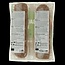 Schnitzer Baguette rustic 160 gram glutenvrij bio 2 Stuks