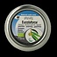 Physalis Eucalyforce gummies bio 45 Gram