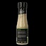 2bslim Caesar dressing 250 Milliliter