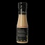 2bslim Cocktailsaus 250 Milliliter
