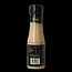2bslim Cocktailsaus 250 Milliliter