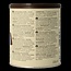 Lima Cichorei instant original bio 100 Gram