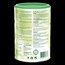 Nestle Health Optifibre neutraal 250 Gram