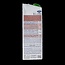 Riso Scotti Oat drink haver bio 1 Liter