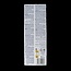 Riso Scotti Oat drink haver bio 1 Liter