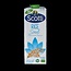 Riso Scotti Rice drink natural bio 1 Liter