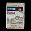 Damhert Rijstwafels met quinoa bio 130 Gram