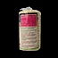 Maiswafels bio 150 Gram