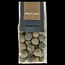 Meenk Salmiak bollen 180 Gram