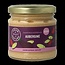 Your Organic Nature Tartinade à l'aubergine bio 180 g