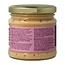 Your Organic Nature Tartinade à l'aubergine bio 180 g