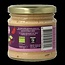 Your Organic Nature Sandwichspread aubergine bio 180 Gram