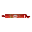 Druivensuiker aardbei 1 Rol