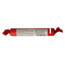 Druivensuiker aardbei 1 Rol