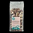 TerraSana Studentenhaver bio 750 Gram