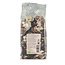 TerraSana Studentenhaver bio 750 Gram