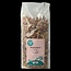 TerraSana Super walnoten gepeld bio 600 Gram