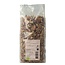 TerraSana Super walnoten gepeld bio 600 Gram
