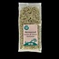 TerraSana RAW Hennepzaad gepeld bio 250 Gram