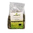 Bountiful Pompoenpitten bio 200 Gram