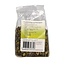 Bountiful Pompoenpitten bio 200 Gram