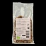 TerraSana Walnoten gepeld bio 150 Gram