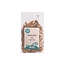 TerraSana Walnoten gepeld bio 150 Gram