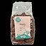 RAW dadels zonder pitten bio 750 Gram