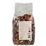 RAW dadels zonder pitten bio 750 Gram