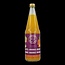 Your Organic Nature Vruchtensap appel ananas mango bio 700 Milliliter