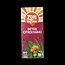 Zonnatura Detox citroengras bio 20 Zakjes