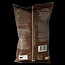Trafo Chips kokosolie gebakken bio 100 Gram