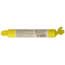 Inform Dextrose citron 1 rouleau