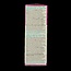 Damhert Slim maaltijdrepen chocolade 240 Gram
