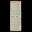 Damhert Afslank proteinereep chocolade hazelnoot 240 Gram