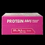 Damhert Afslank proteinereep chocolade hazelnoot 240 Gram
