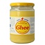 Ghee Finck naturkost geklaarde boter bio 480 Gram