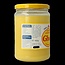 Ghee Finck naturkost geklaarde boter bio 480 Gram