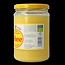 Ghee Finck naturkost geklaarde boter bio 480 Gram