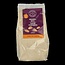 Amandelmeel bio 400 Gram