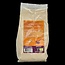 Amandelmeel bio 400 Gram