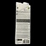 Ecomil Hennepdrank naturel bio 1 Liter