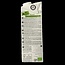 Ecomil Hennepdrank naturel bio 1 Liter