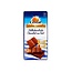 Cereal Melkchocolade glutenvrij 100 Gram