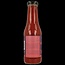 Your Organic Nature Tomaten ketchup classic bio 500 Gram